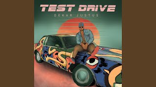 Test Drive Music Video
