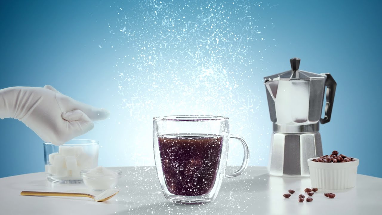 Dreamy เข้มข้น หอมมัน อันดับหนึ่ง(Coffee Dreamy)