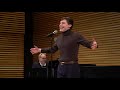Lake Wilburn - Love, I Hear (A Funny Thing Happened On The Way to the Forum) - Lost in Ann Arbor