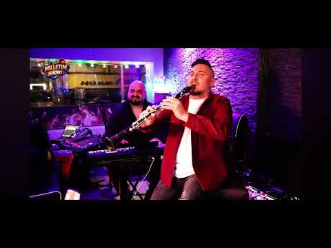 SALİ OKKA/MUSİ BAND/2025/2026-