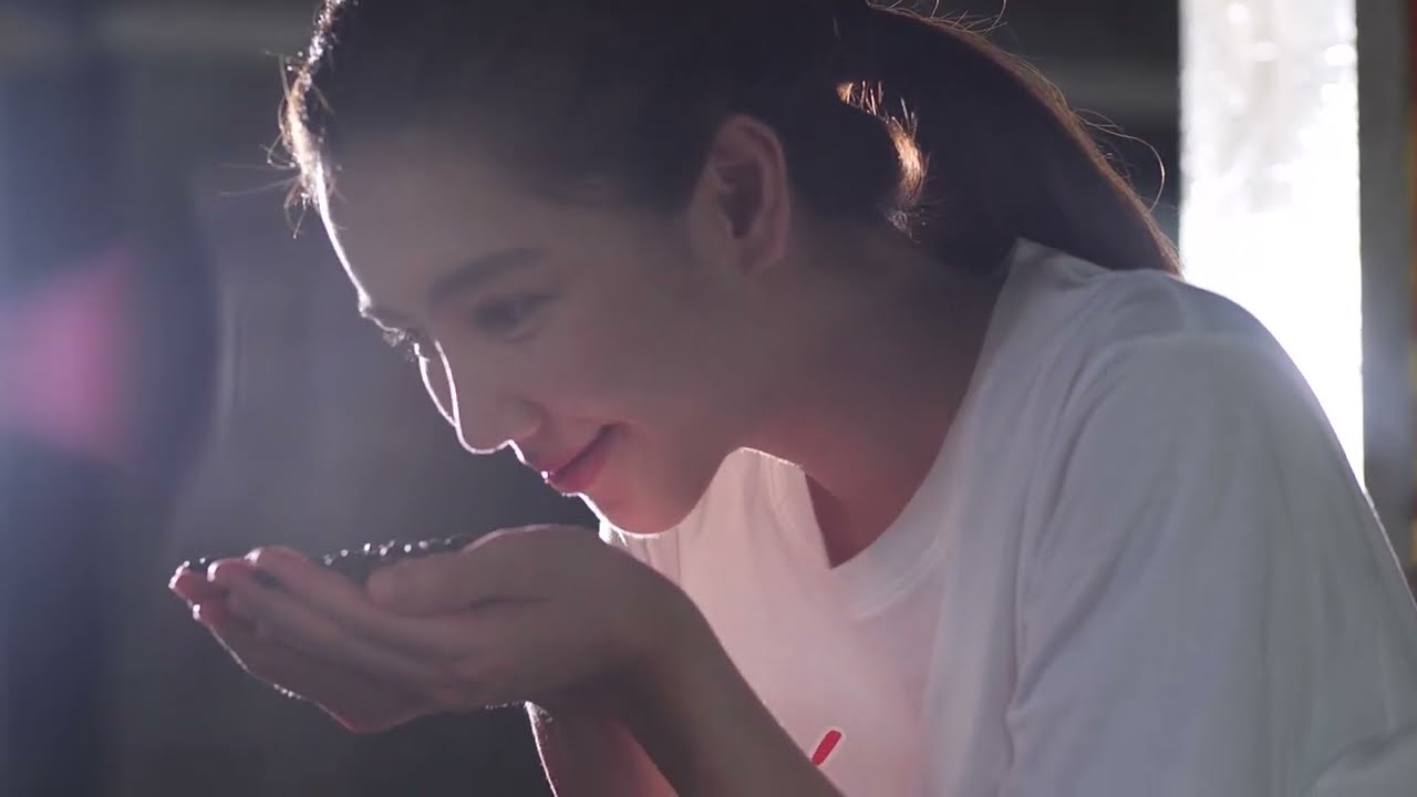 ถ่ายและตัดต่อวีดีโอ - รายการ สารคดีท่องเที่ยว - 2