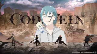 [Vtub] 台V今日節目表 21/03/06