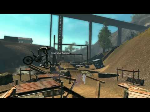 trials evolution gold edition pc crack only