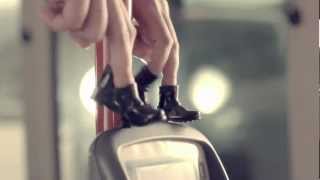 Reiser du ofte? Sjå korleis du kjøper og bruker PeriodeSkyss på Skysskortet her: