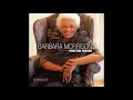 Barbara Morrison - Let's Stay Together