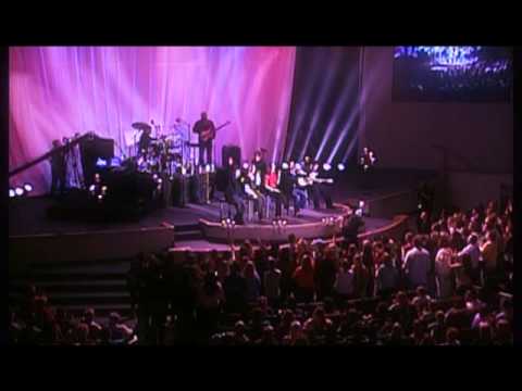 Avalon Live - A Hits Collection