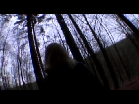 MXP x DEADMEMXRY -  WEISSER FALKE (Official Video)