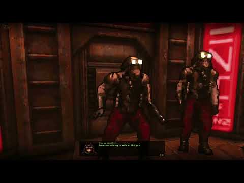 Tangerine: Realms Deep 2022