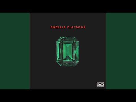 No Love (feat. BIG Jone$)