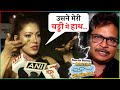 अब Munmun Dutta ने किया सबसे चौंकाने वाला खुला