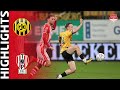 Samenvatting Roda JC - TOP Oss (13-01-2023)