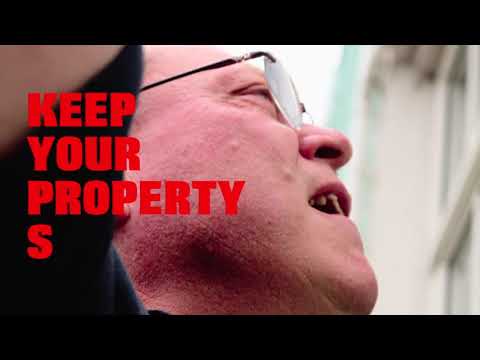 ConsultNet Ltd video.