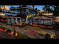 GTA San Andreas Definitive Edition Real Gameplay Remastered