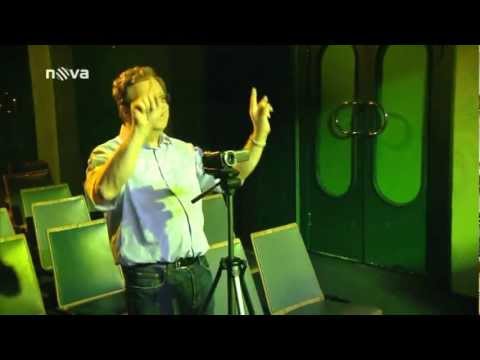 Waldemar Matuška a Eva Pilarová - Ach ta láska nebeská
