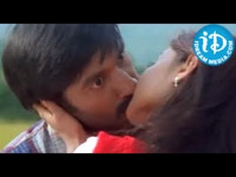 download lagu mp3 mp4 Yagnam Telugu Movie Songs Free Doregama, download lagu Yagnam Telugu Movie Songs Free Doregama gratis, unduh video klip Yagnam Telugu Movie Songs Free Doregama