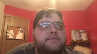 Watsky G.O.A.T fast rapper (shoutout To Gary Pokedri)