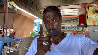 African palm reading, fortune telling and wicked crafts was never an original African tradition