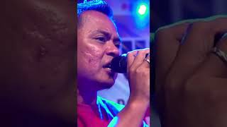 Download lagu The Story of Fendik Adella, from a Successful Distiller to a Dangdut Koplo Singer #fendikadella mp3