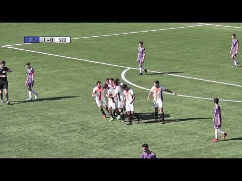 13.10.19_Urartu(1-04) - Shirak(04)_3-1_episodes