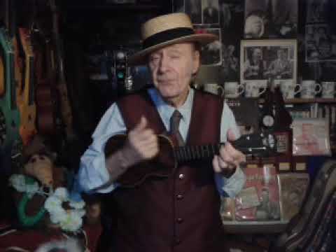 Making wiki waki down in Waikiki