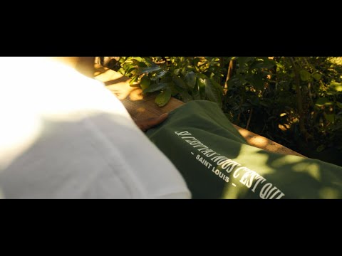 ZL50- Ti frère (Clip Officiel)