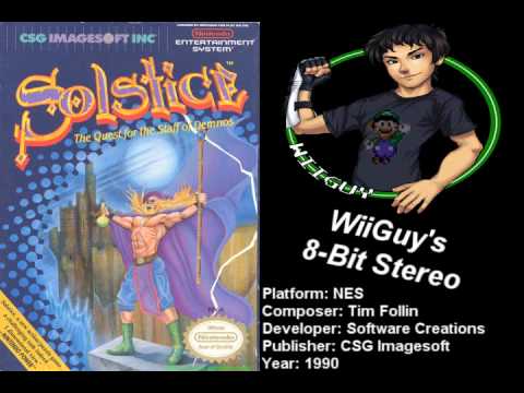 solstice nes ebay