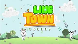 Greeeen あいうえおんがく Pv ジョンテ モーニング ソロヴァージョン أغاني Mp3 مجانا Greeeen あいうえおんがく Pv ジョンテ モーニング ソロヴァージョン أغاني Mp3 مجانا