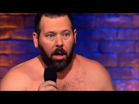download lagu mp3 mp4 Bert Kreischer Kids, download lagu Bert Kreischer Kids gratis, unduh video klip Download Bert Kreischer Kids Mp3 dan Mp4 Popular Gratis