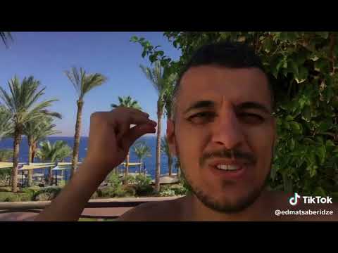 Эд Мацаберидзе в Германии. Новый сольный Stand Up концерт | Kontramarka.de