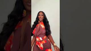 Gata only remix 🤎 #africangood #dance #trending @ritahora95