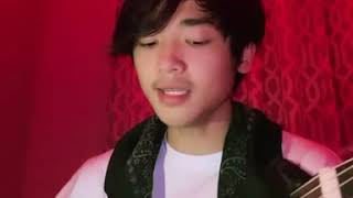 Download lagu STORY WA!! COWOK GANTENG MAIN GITAR mp3 Download lagu STORY WA!! COWOK GANTENG MAIN GITAR mp3