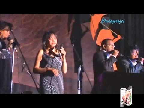 Fara hafatra - Rodlish, J.J Tseheno