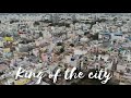 Madurai King Of The City Whatsapp Status