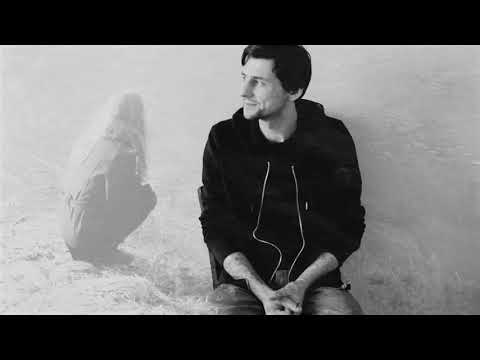 Leeb0rn - Lee – Second Body (Official Video)