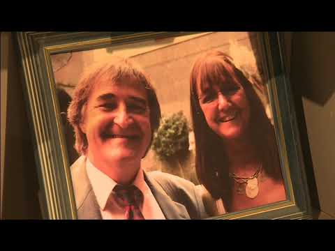 20170210 1802 ITV News Meridian in progress dtt