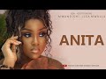 SIMULIZI MPYA ANITA By Ankojay