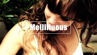 Kehlani ft. Chance The Rapper – The Way (Sango, Atu, Dpat, Asante Remix)