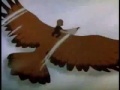 The Rescuers Down Under Trailer