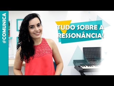 Learn EVERYTHING about RESONANCE, with tips and PRACTICES! | #VEDA29