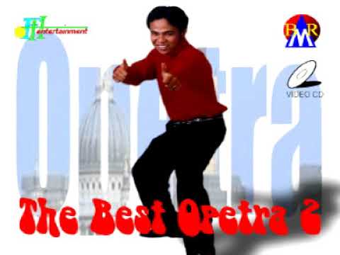 Pembukaan | Opetra The Best Opetra 2 | FH Entertainment