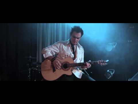 download lagu mp3 mp4 Alexander Panin, download mp3 Alexander Panin free downloadn, video klip Alexander Panin