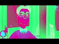 Plotagon Samir Says All It S Dark Csupo Effects Turns Into It S Dark Csupo Effects