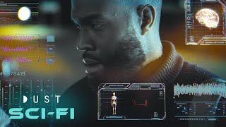 Trailer Thumbnail