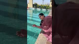 Download lagu Dil kehta hai || #shorts #whatsapp status mp3