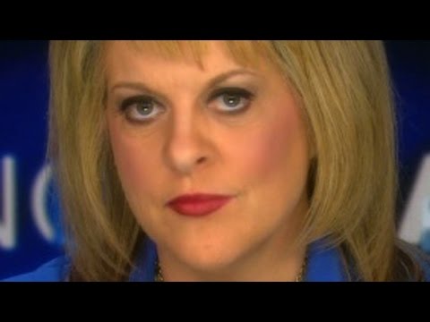, title : 'The Untold Truth Of Nancy Grace'