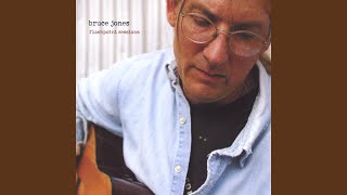 You've Got Something On Your Mind