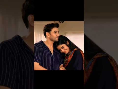 Kaffara last episode 90 🥺❤️ #geotv #shorts #laibakhan #aliansari #kaffara