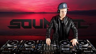 Download lagu SOUNTEC//Despacito, Ed Sheeran, Alan Walker,.....Summer 2017 MASHUP mp3 Download lagu SOUNTEC//Despacito, Ed Sheeran, Alan Walker,.....Summer 2017 MASHUP mp3
