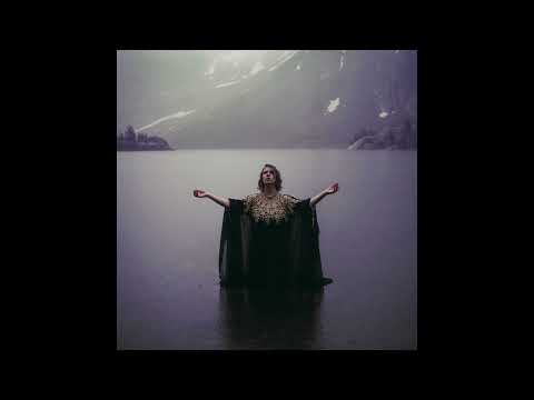 SPELLES - Night Terrors (Official Audio)