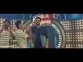 Dharala Prabhu Video Song Hd